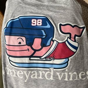 Vineyard Vines Boy’s T-Shirt